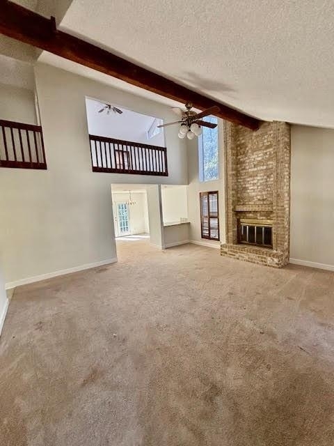 2 Purpletop Court - Photo 9