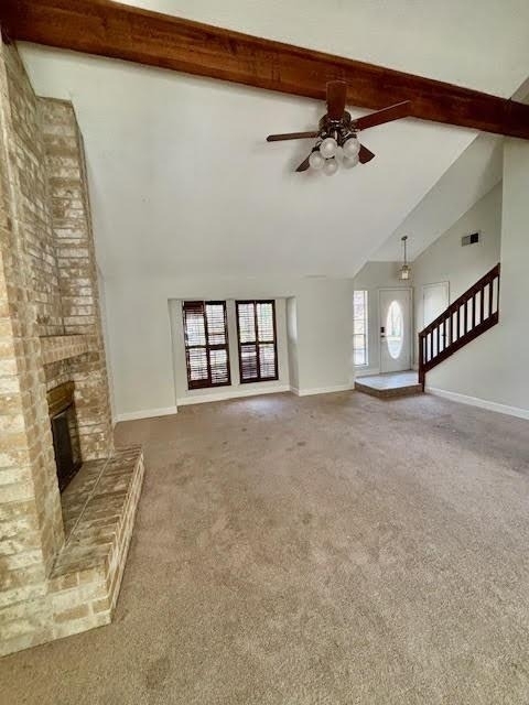 2 Purpletop Court - Photo 8