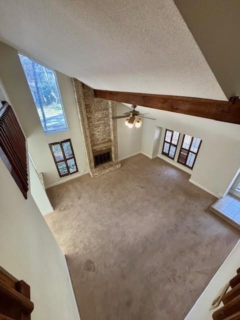 2 Purpletop Court - Photo 10
