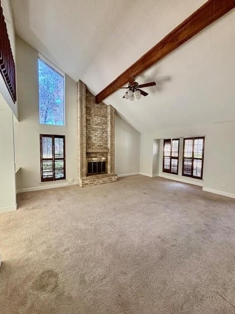2 Purpletop Court - Photo 7