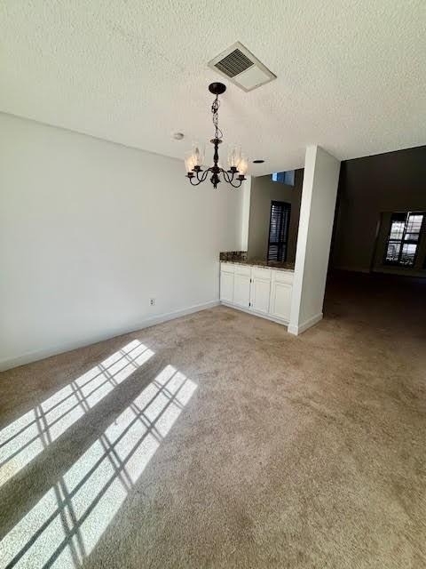2 Purpletop Court - Photo 22