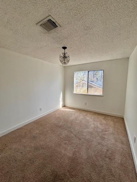 2 Purpletop Court - Photo 13