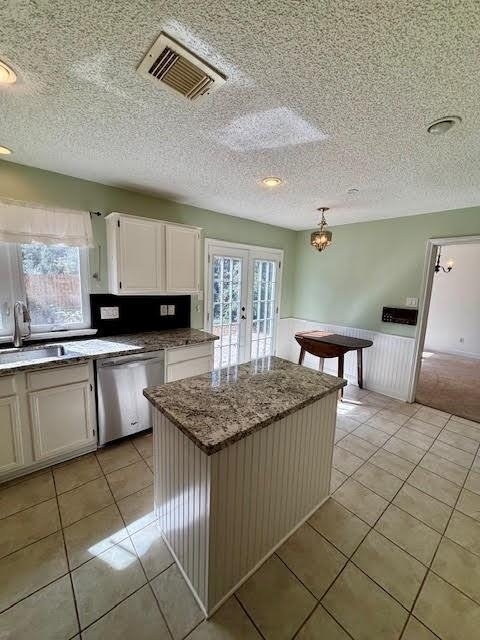 2 Purpletop Court - Photo 3