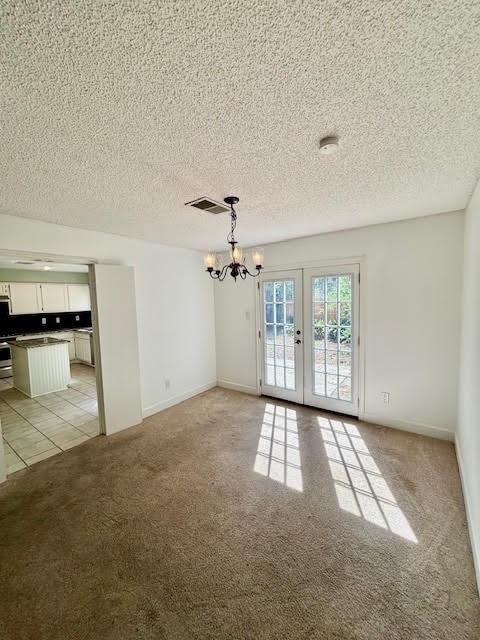 2 Purpletop Court - Photo 21