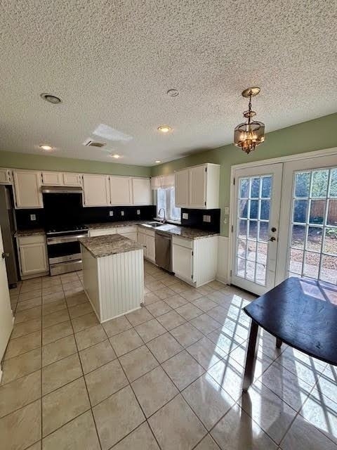 2 Purpletop Court - Photo 2