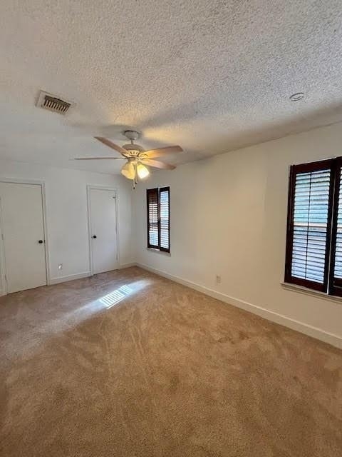 2 Purpletop Court - Photo 15