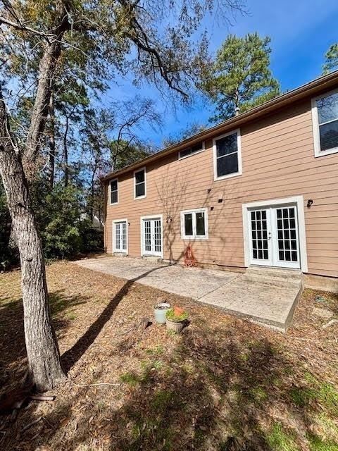 2 Purpletop Court - Photo 25
