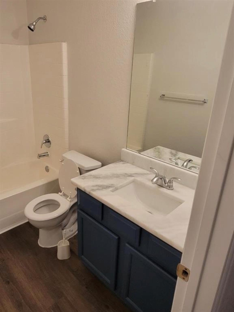 17303 Box Canyon Drive - Photo 9