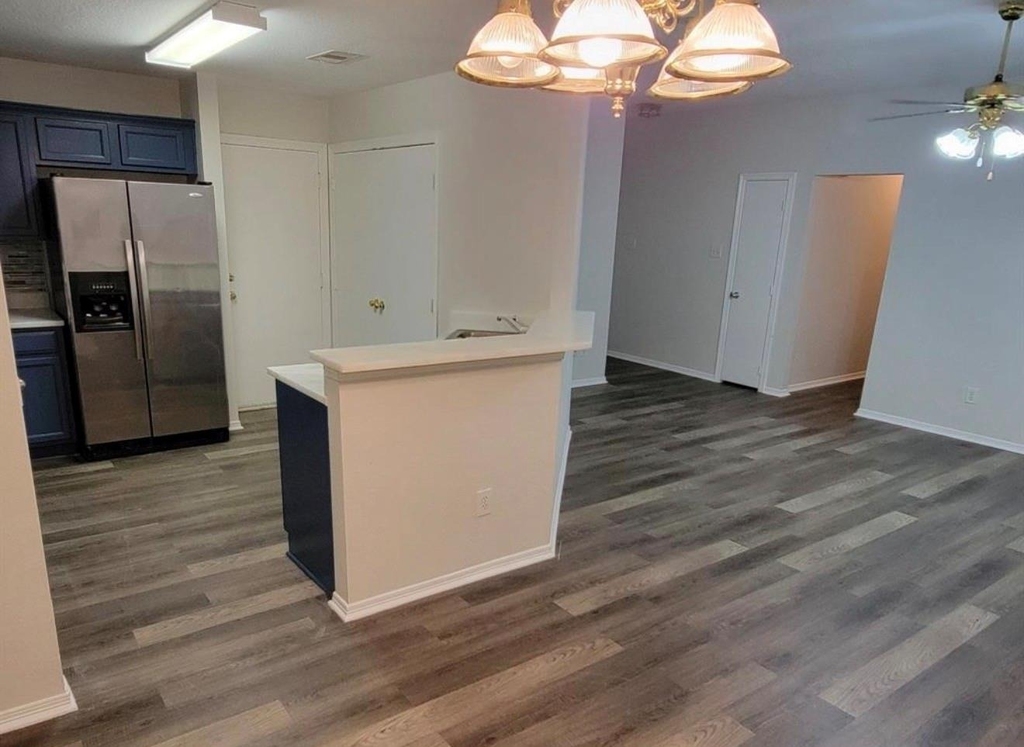 17303 Box Canyon Drive - Photo 5