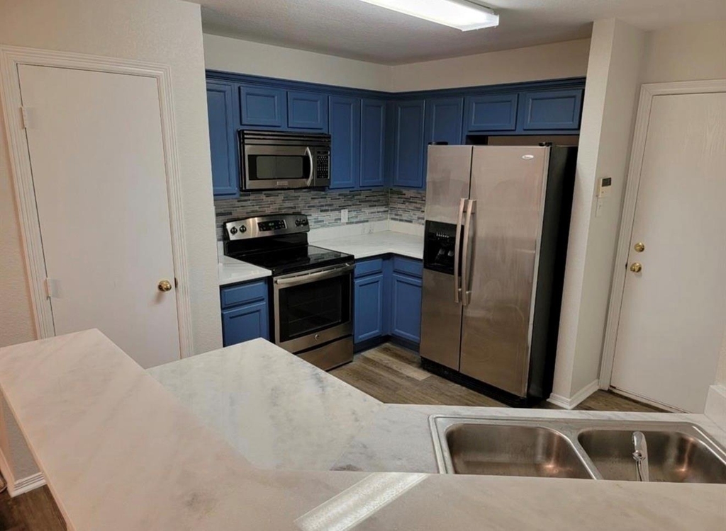 17303 Box Canyon Drive - Photo 6
