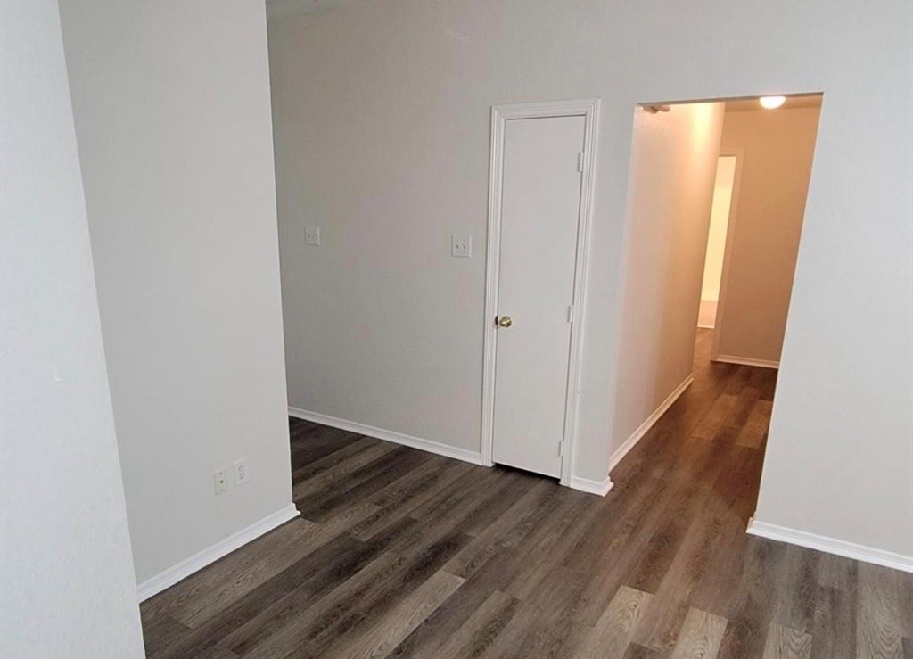17303 Box Canyon Drive - Photo 11