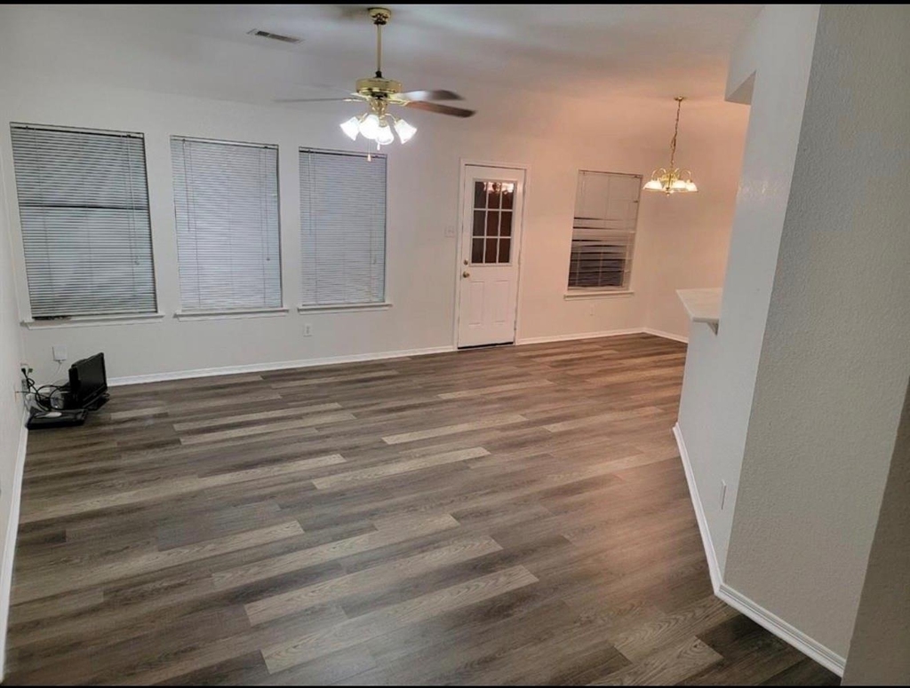 17303 Box Canyon Drive - Photo 1