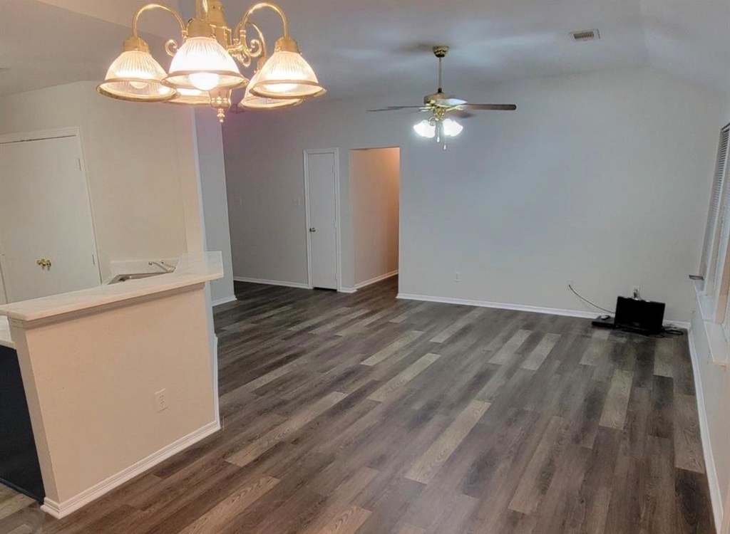17303 Box Canyon Drive - Photo 4