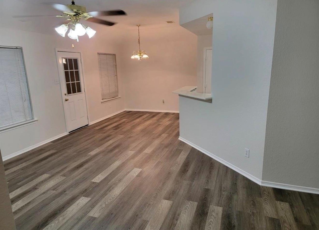 17303 Box Canyon Drive - Photo 2