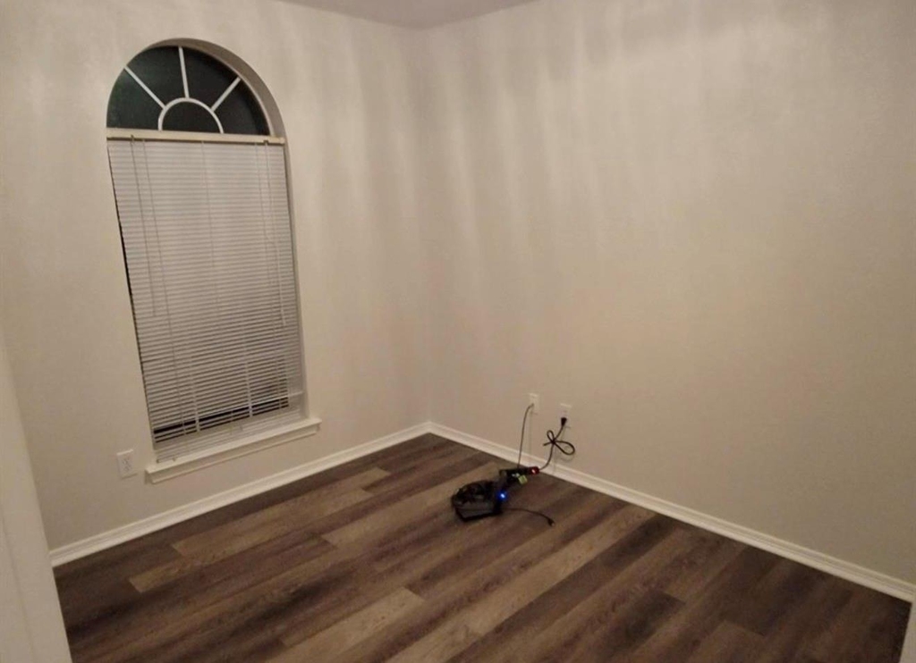 17303 Box Canyon Drive - Photo 10