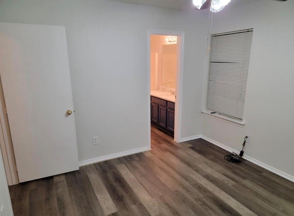 17303 Box Canyon Drive - Photo 8