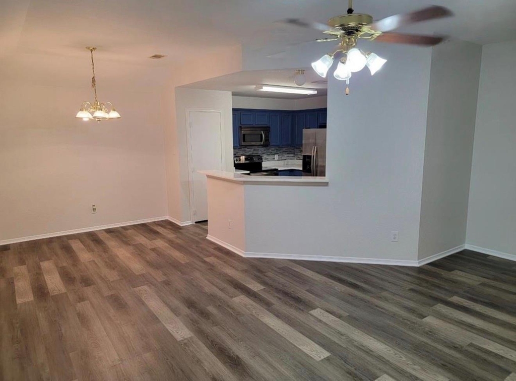 17303 Box Canyon Drive - Photo 3