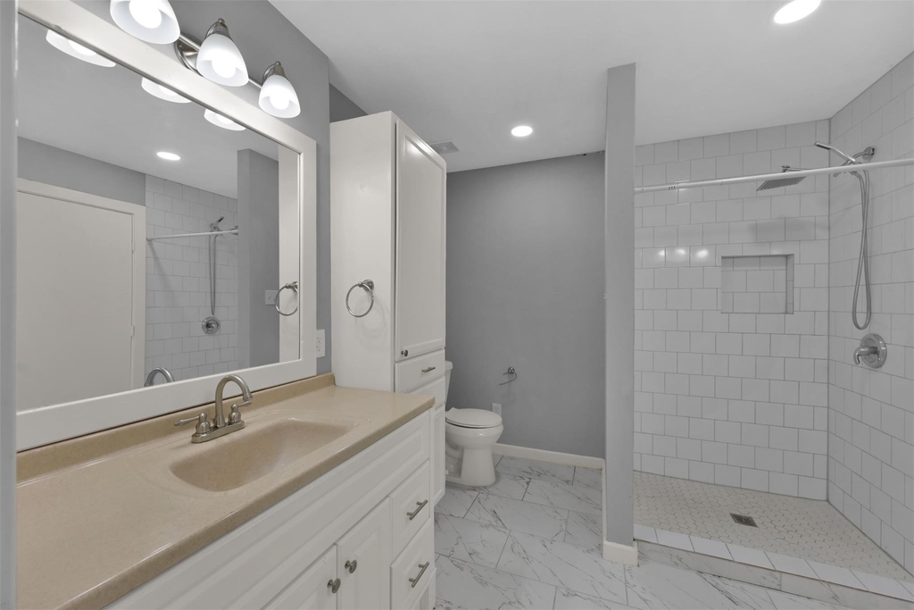 15876 Pecan Drive - Photo 8