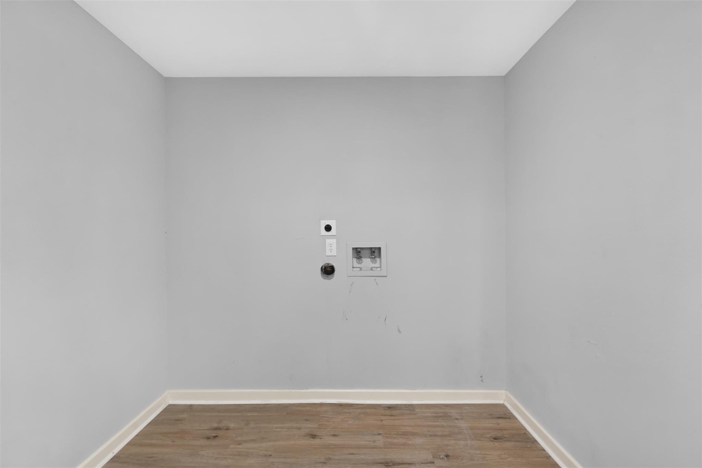 15876 Pecan Drive - Photo 12