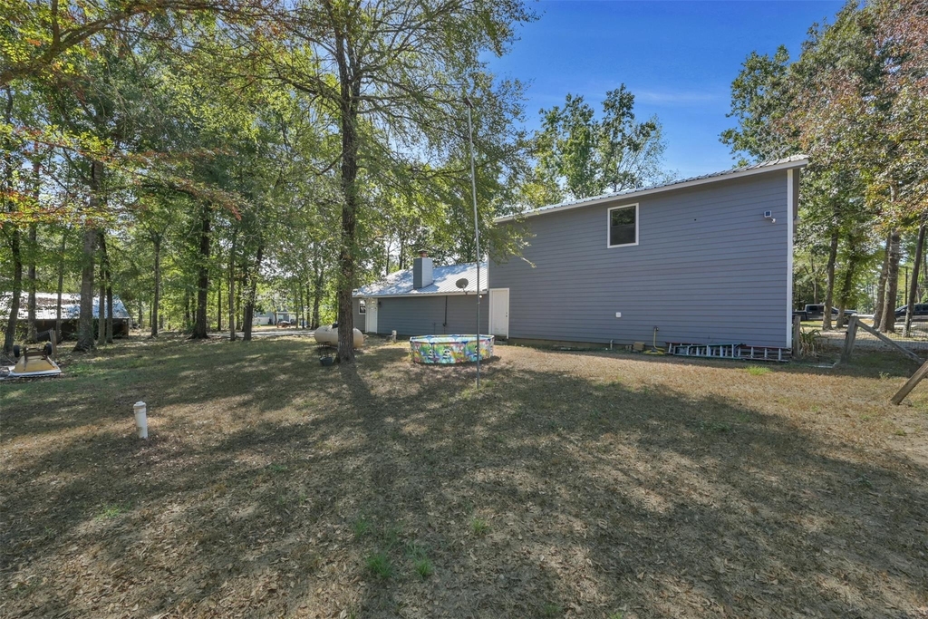 15876 Pecan Drive - Photo 17