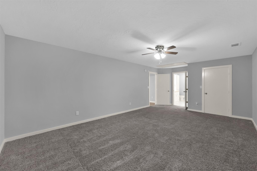 15876 Pecan Drive - Photo 7