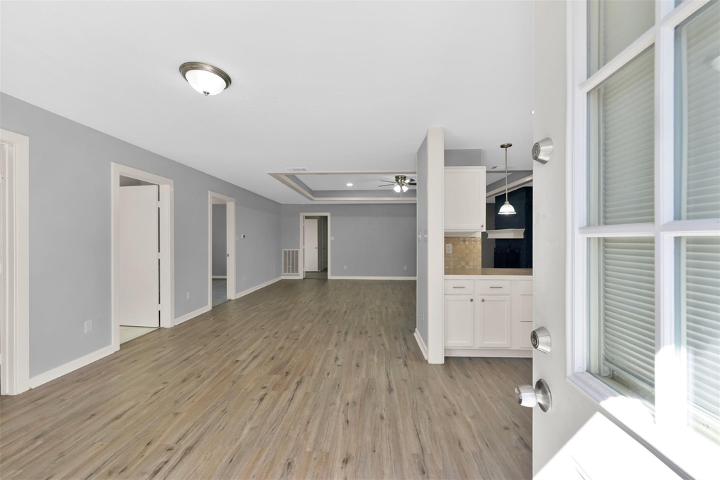 15876 Pecan Drive - Photo 1