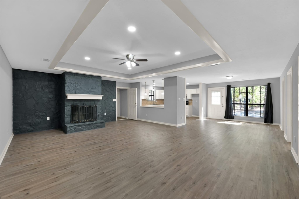 15876 Pecan Drive - Photo 4