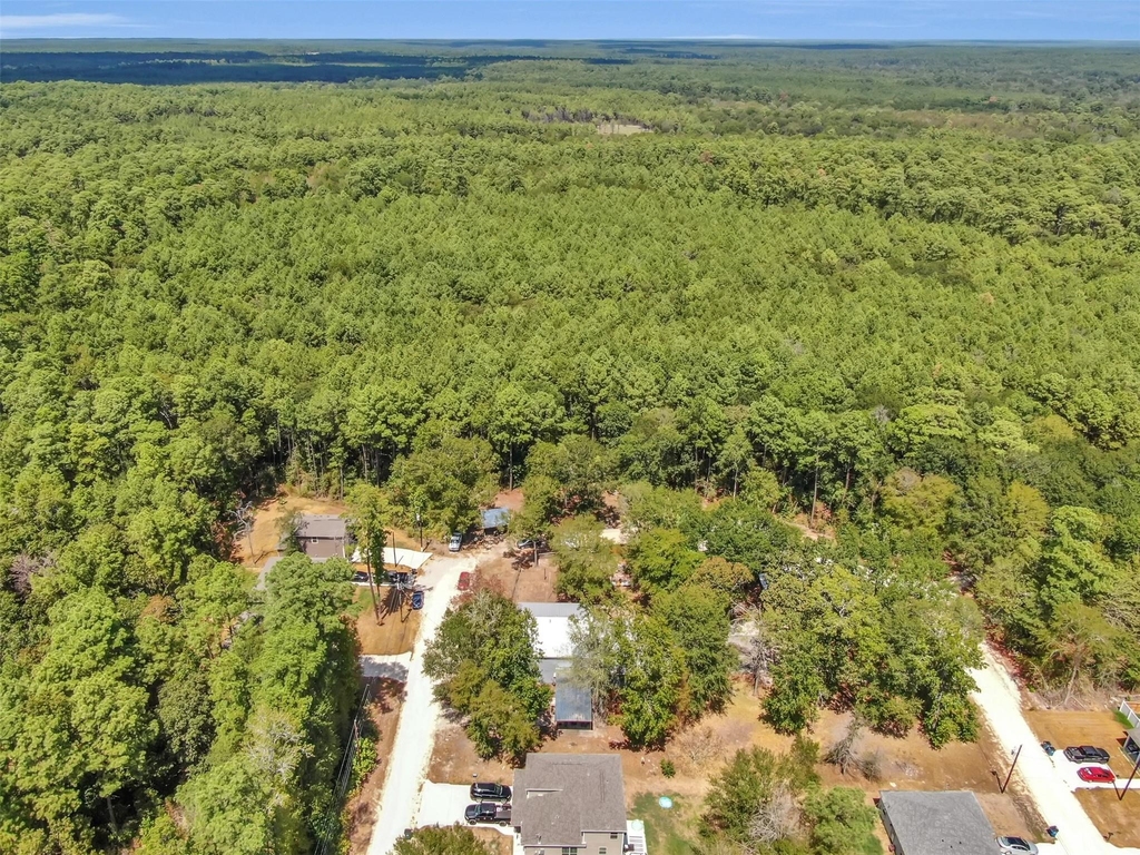 15876 Pecan Drive - Photo 20