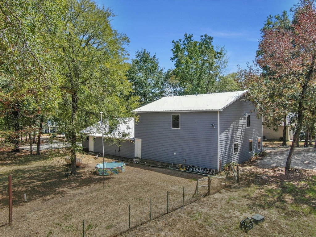 15876 Pecan Drive - Photo 16