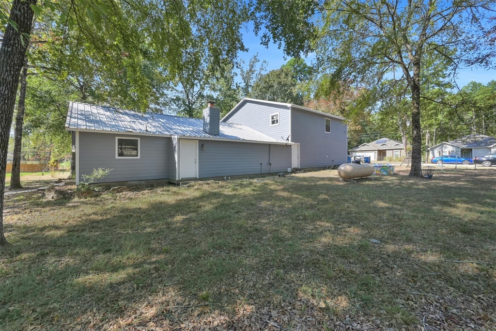 15876 Pecan Drive - Photo 14