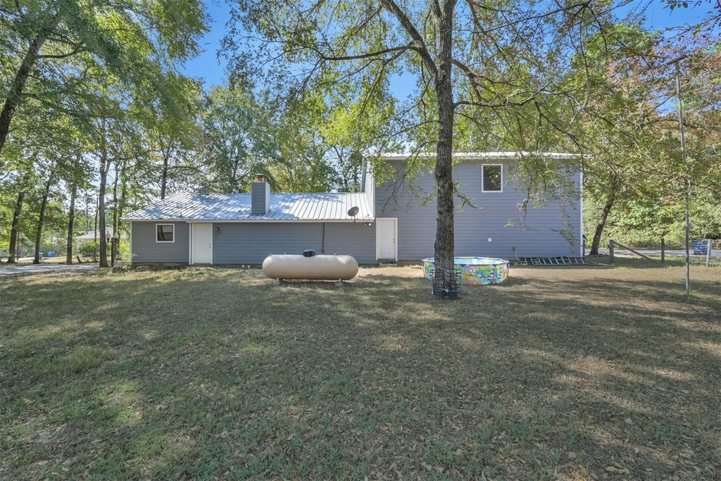 15876 Pecan Drive - Photo 15