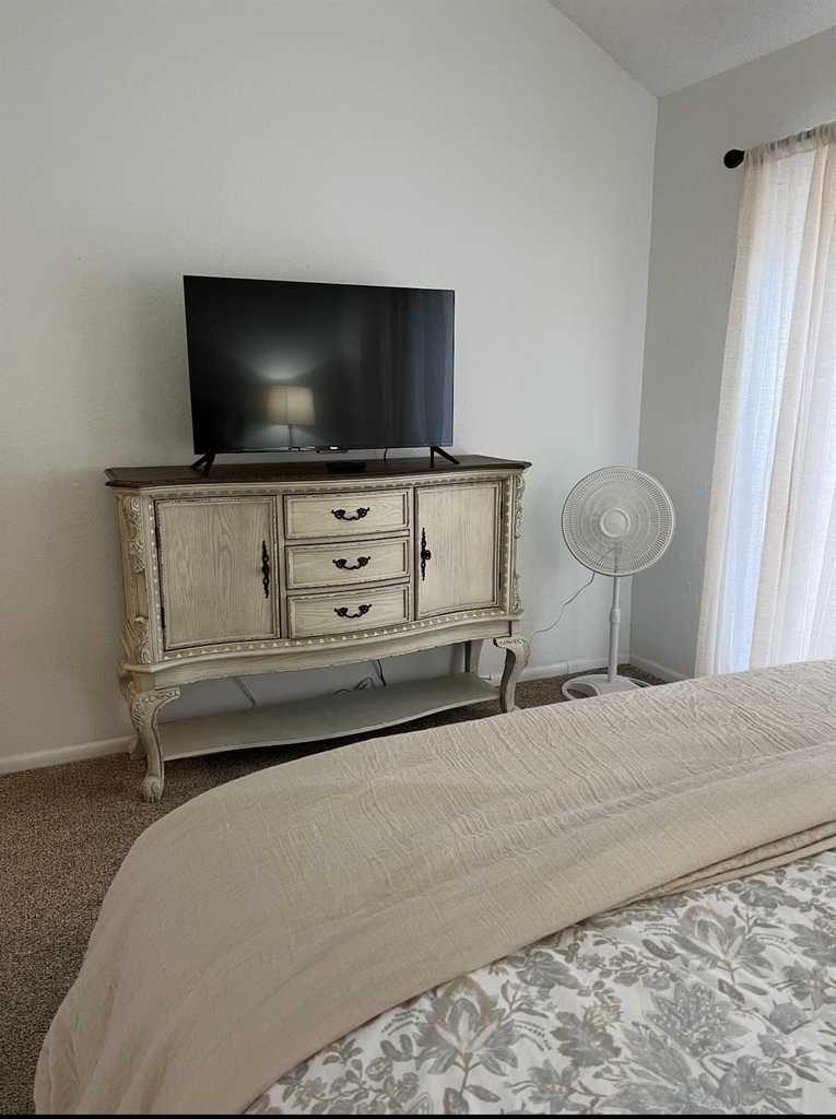 1814 Veranda Drive - Photo 22