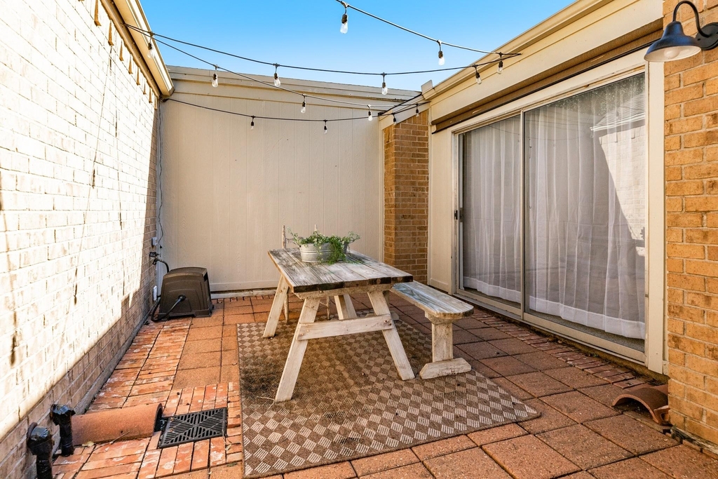 1814 Veranda Drive - Photo 6