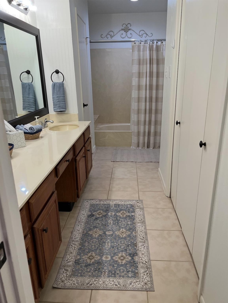 1814 Veranda Drive - Photo 20