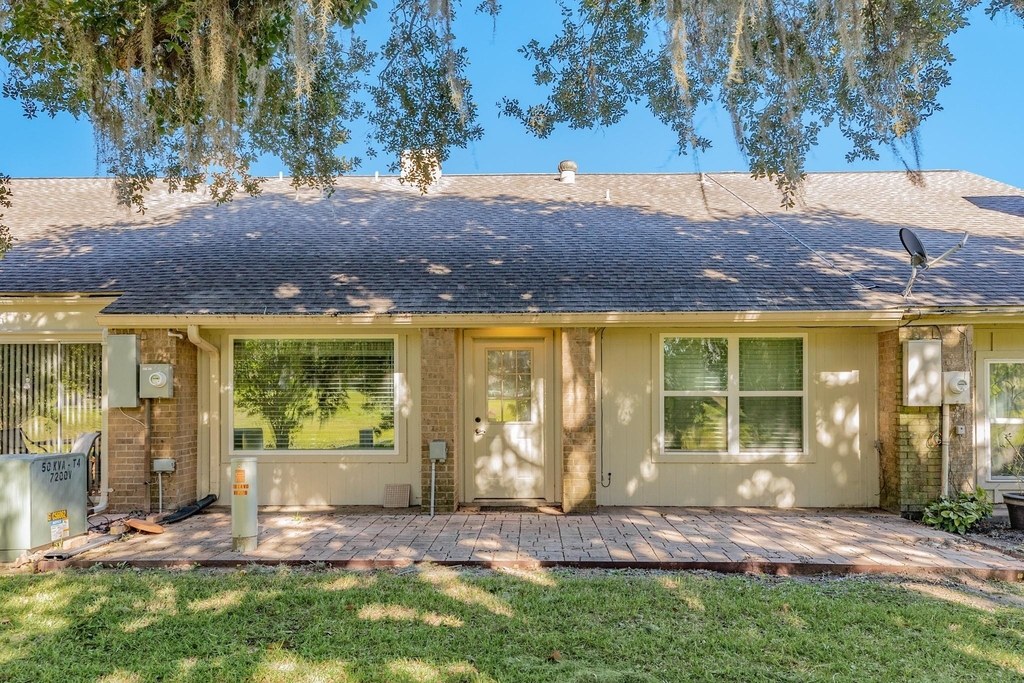 1814 Veranda Drive - Photo 9