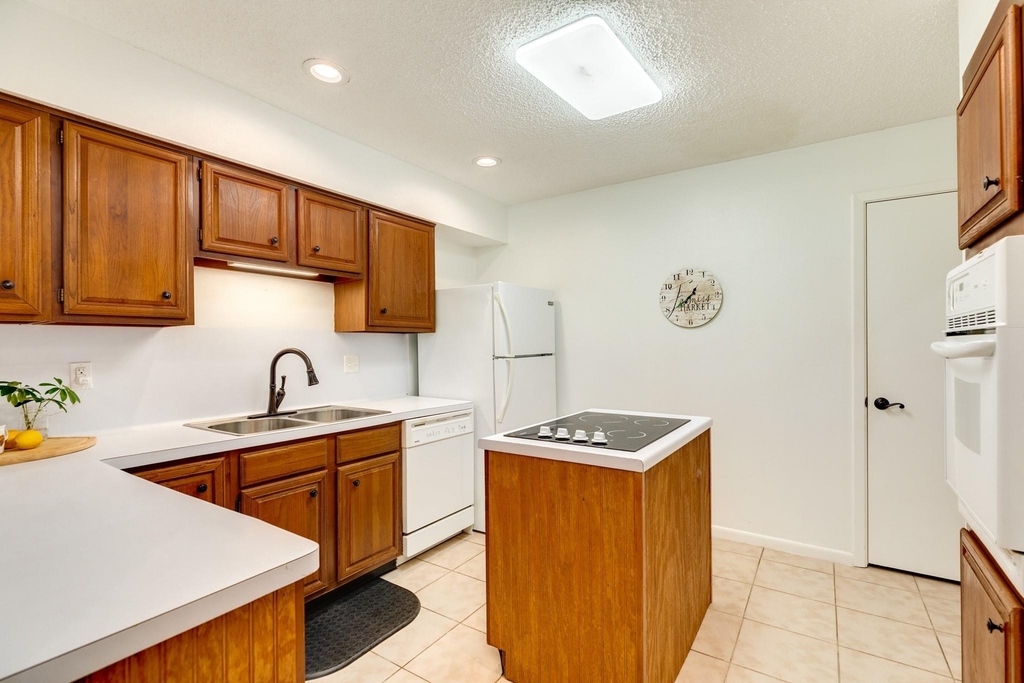 1814 Veranda Drive - Photo 14
