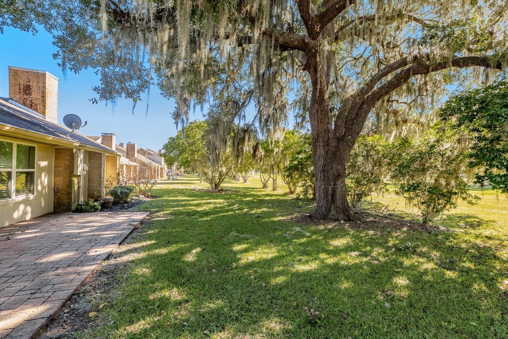 1814 Veranda Drive - Photo 10