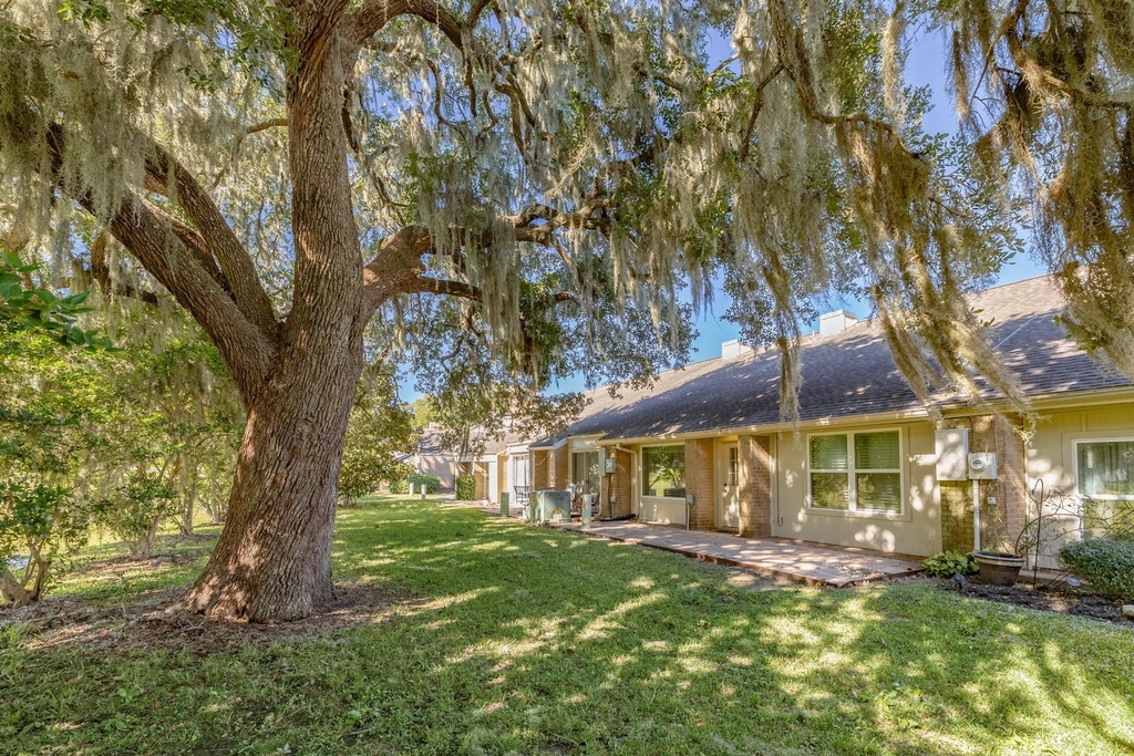 1814 Veranda Drive - Photo 8