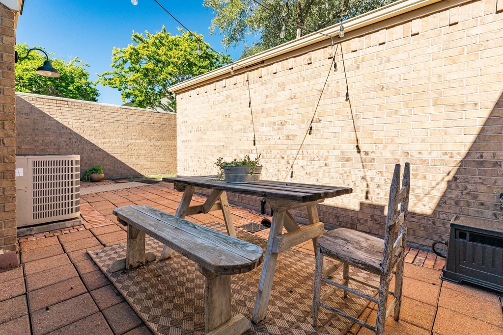 1814 Veranda Drive - Photo 7