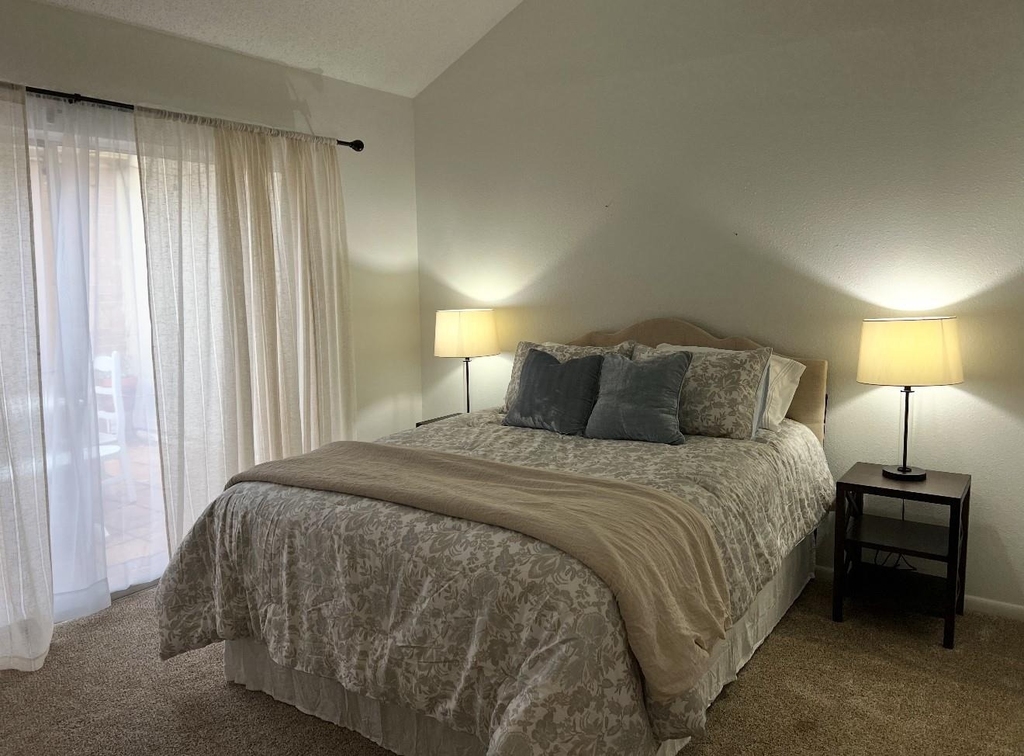 1814 Veranda Drive - Photo 21