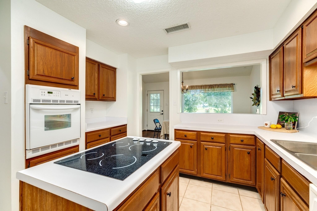 1814 Veranda Drive - Photo 13