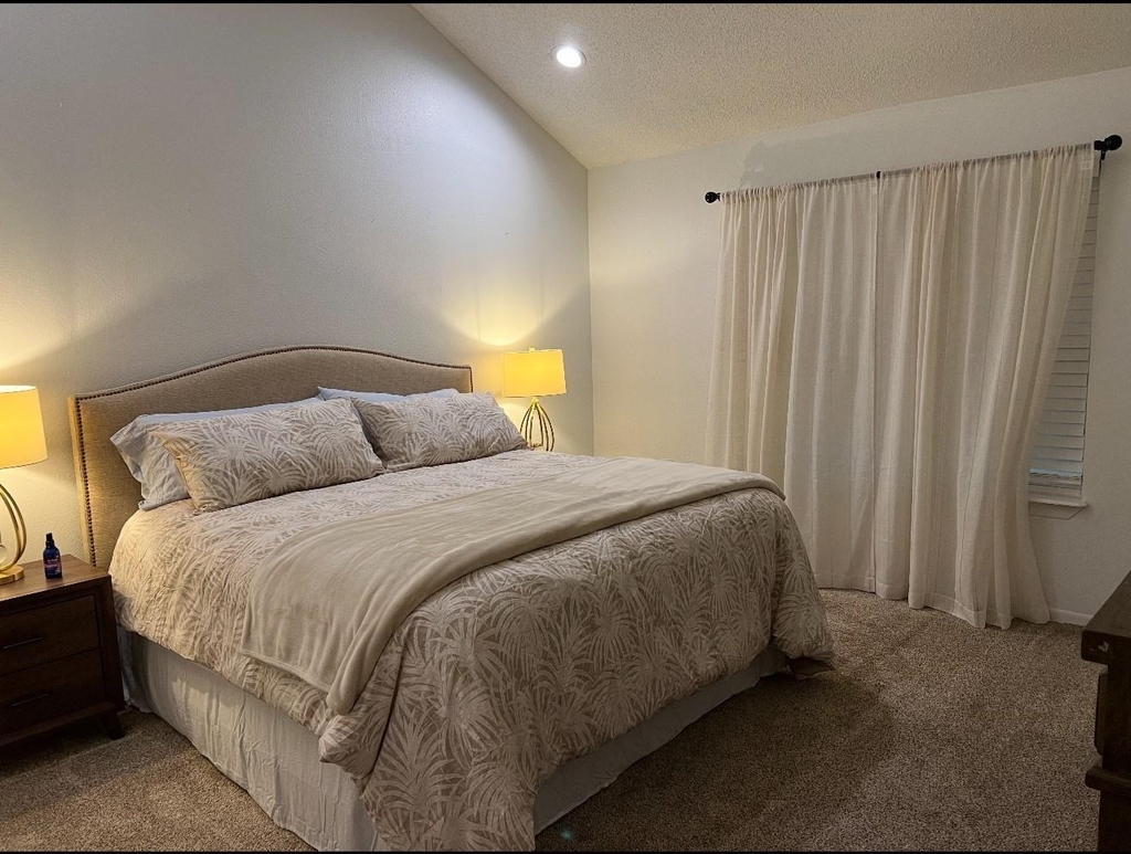 1814 Veranda Drive - Photo 18