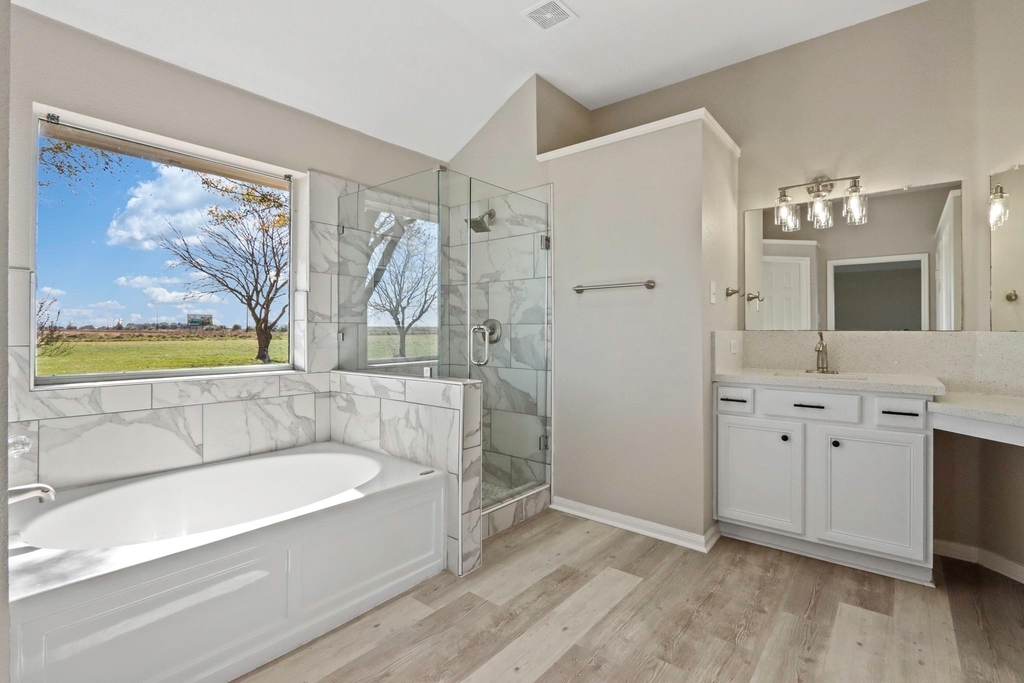 2445 Woods Road - Photo 14