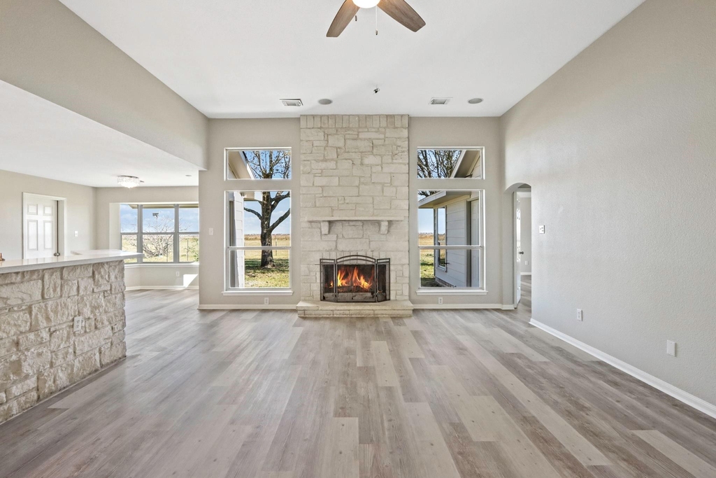 2445 Woods Road - Photo 6