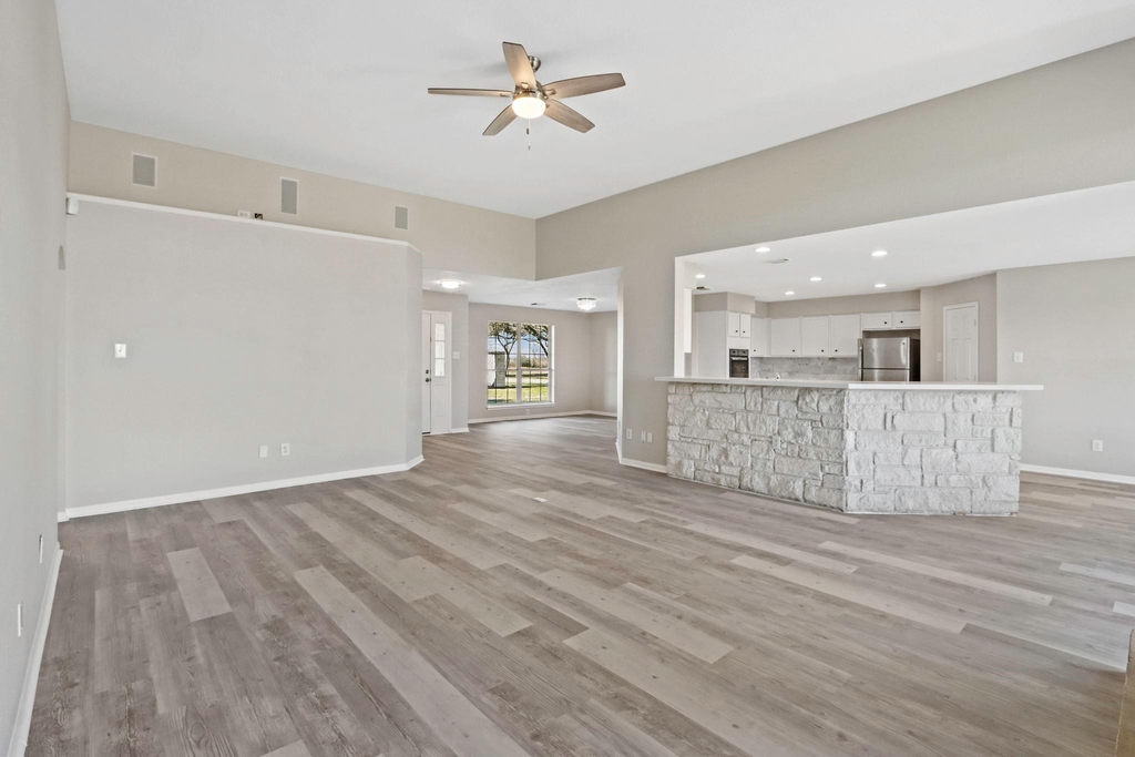 2445 Woods Road - Photo 7