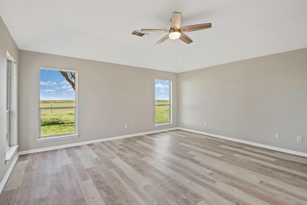 2445 Woods Road - Photo 12