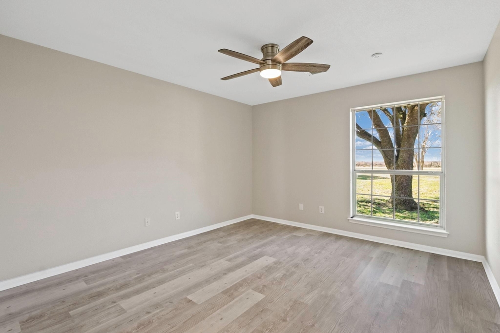 2445 Woods Road - Photo 18