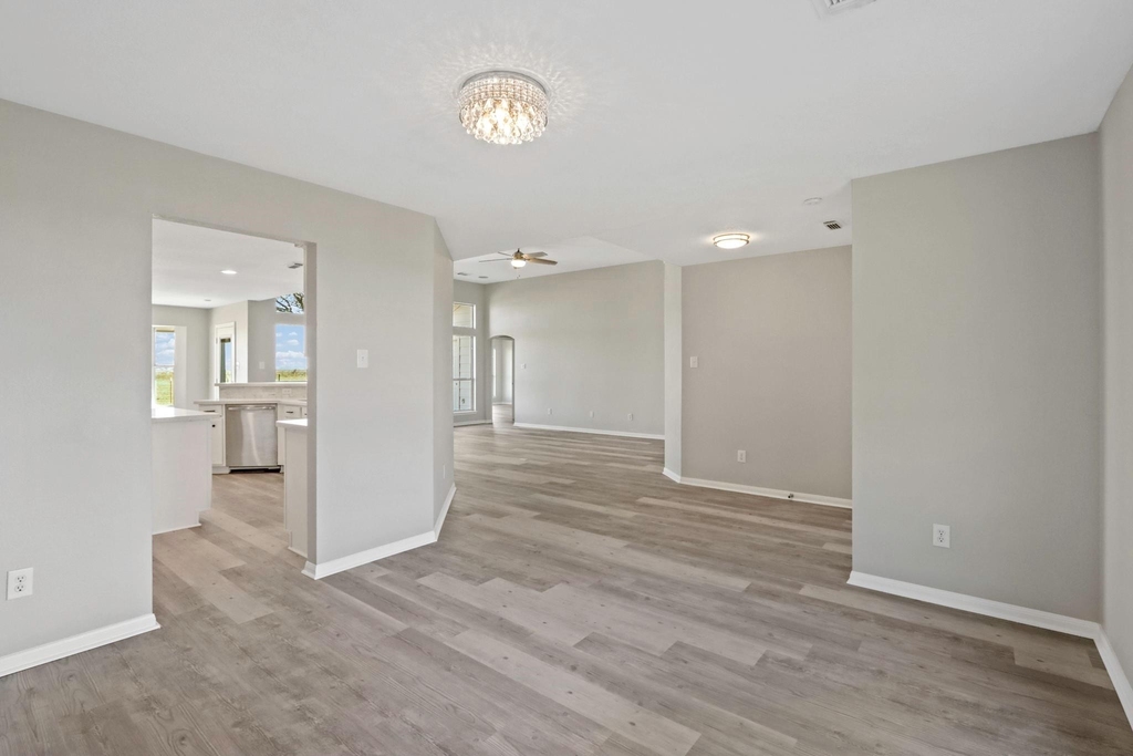2445 Woods Road - Photo 5