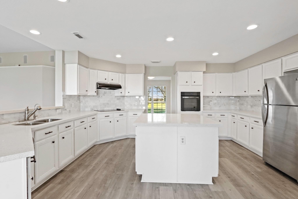 2445 Woods Road - Photo 8