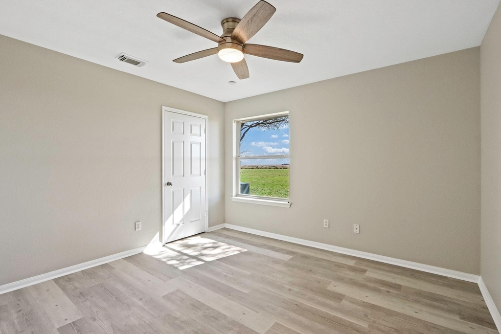 2445 Woods Road - Photo 19
